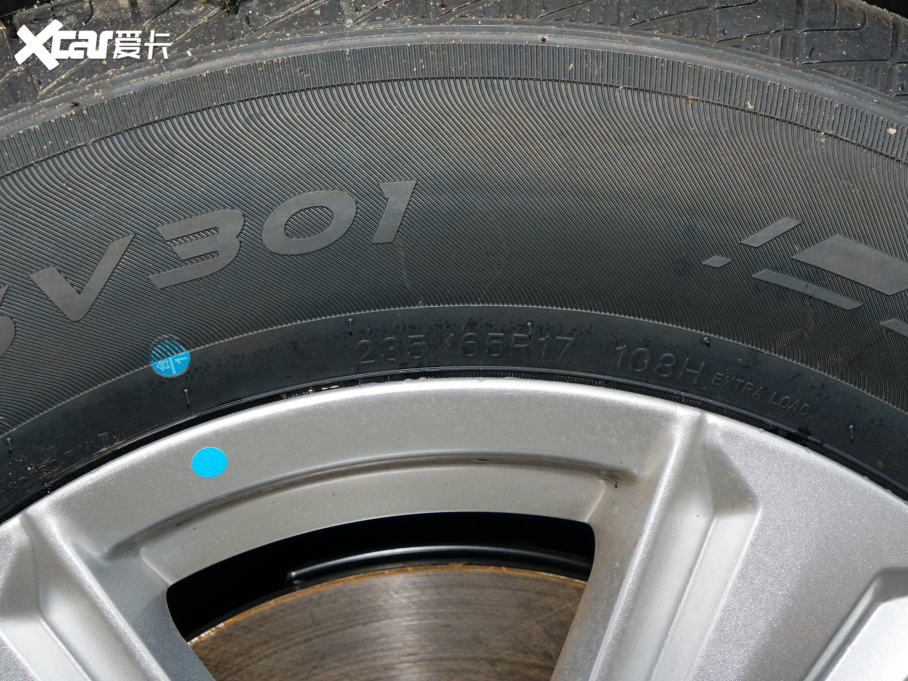 2022;X70S 1.5T քഺ 7