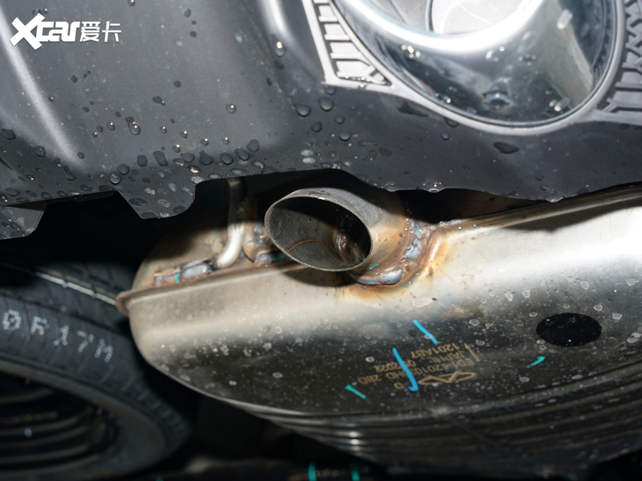 2022;X70S 1.5T քഺ 7