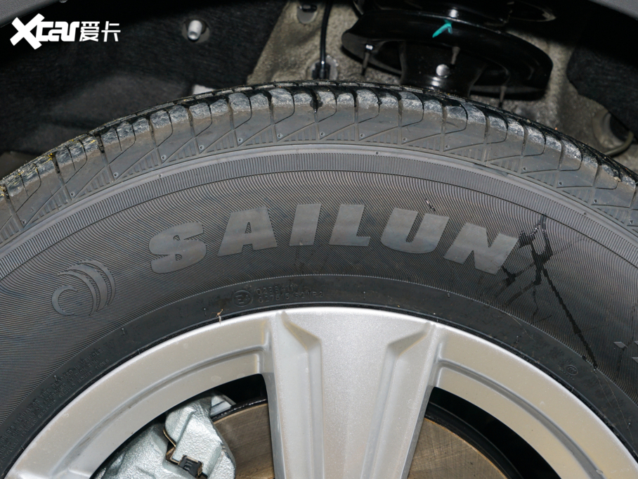 2022;X70S 1.5T ք(dng)ഺ 7