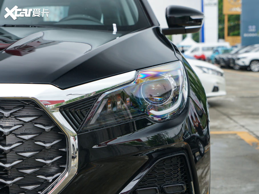 2022;X70S 1.5T ք(dng)ഺ 7