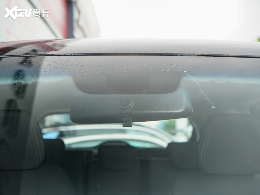 2022;X70S 1.5T քഺ 7