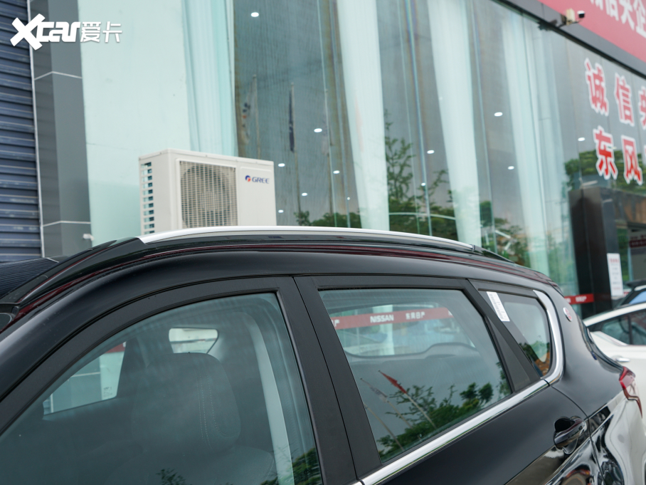 2022;X70S 1.5T քഺ 7