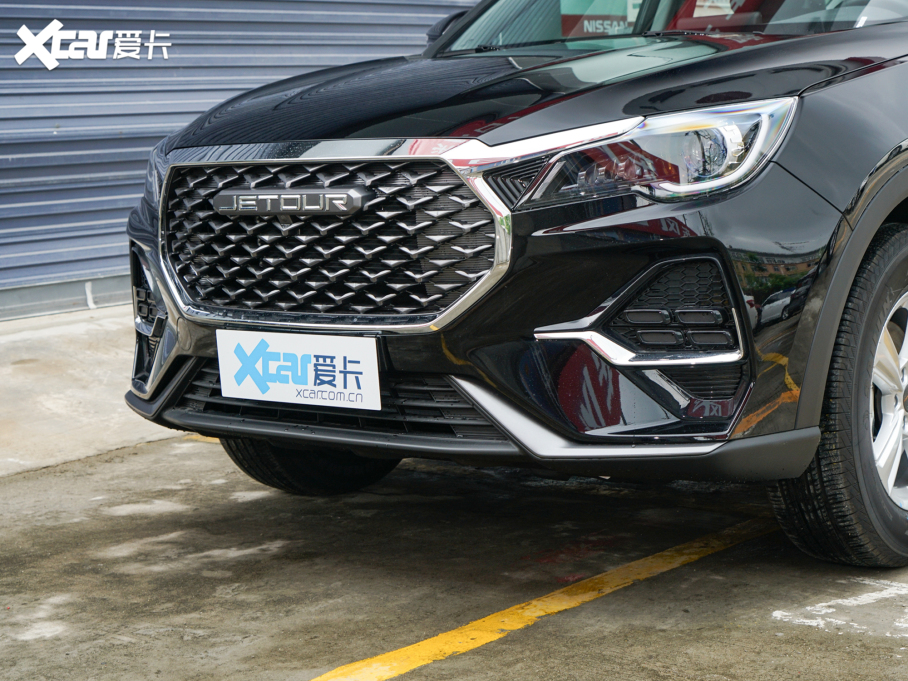 2022;X70S 1.5T ք(dng)ഺ 7