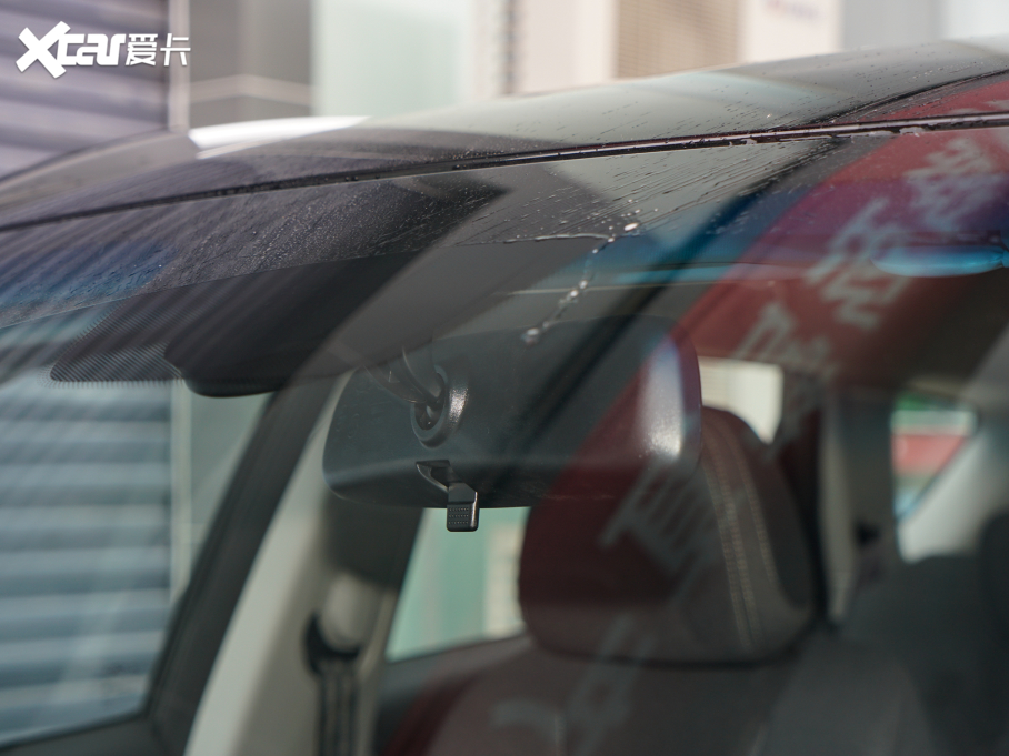 2022;X70S 1.5T ք(dng)ഺ 7