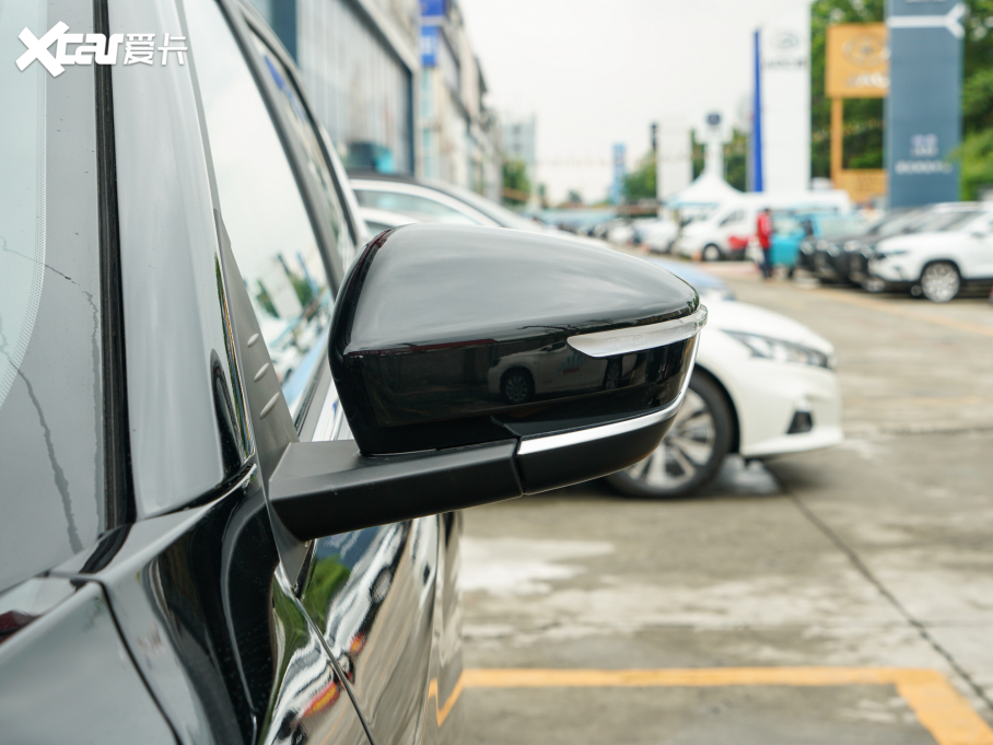 2022;X70S 1.5T քഺ 7