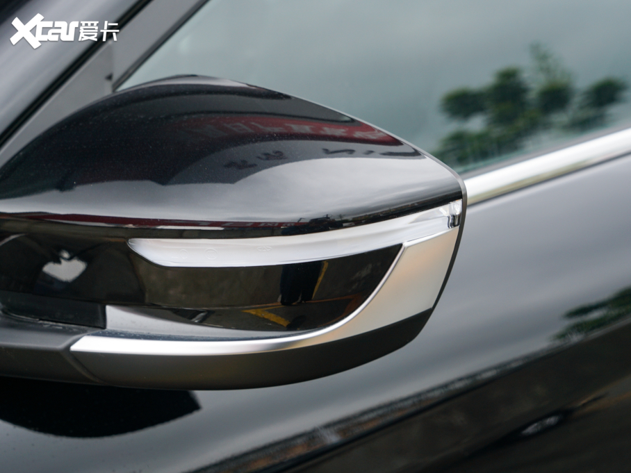 2022;X70S 1.5T քഺ 7