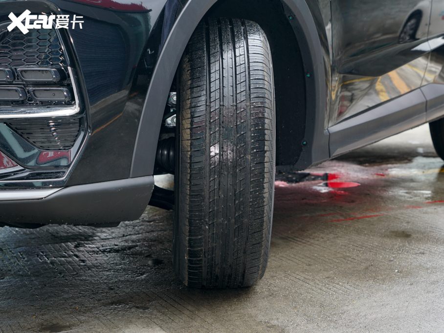 2022;X70S 1.5T քഺ 7