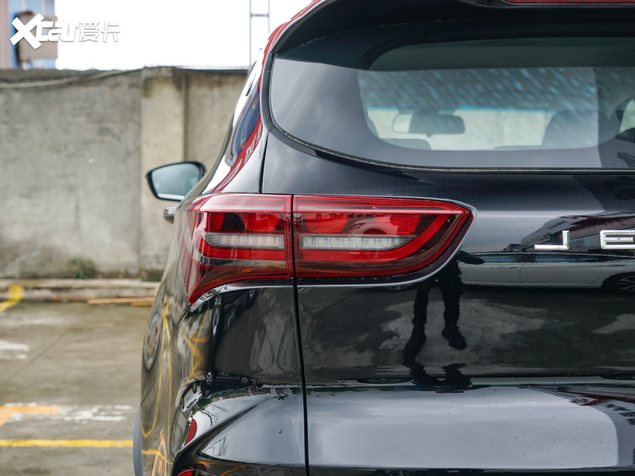 2022;X70S 1.5T քഺ 7