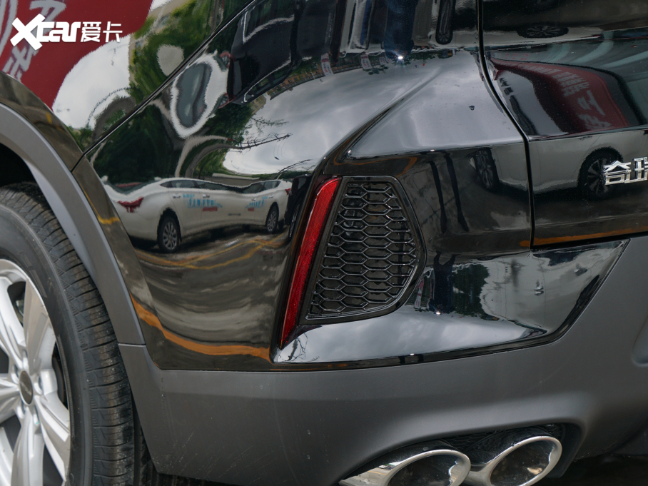 2022;X70S 1.5T քഺ 7