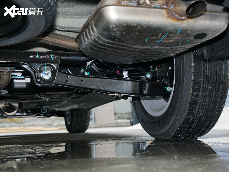 2022;X70S 1.5T քഺ 7