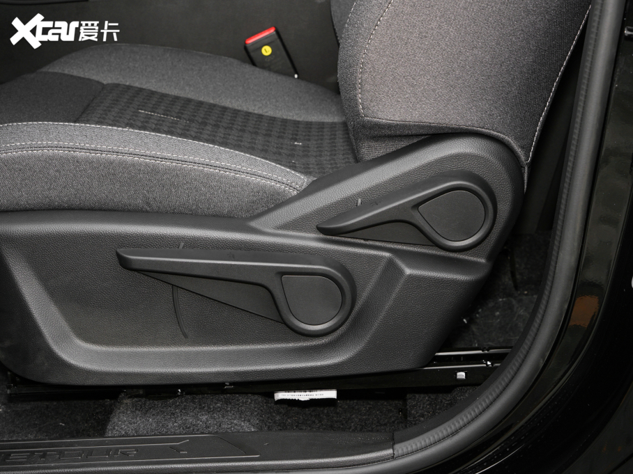 2022;X70S 1.5T քഺ 7