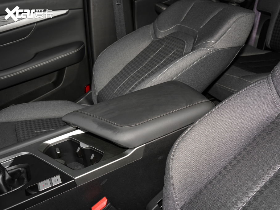 2022;X70S 1.5T քഺ 7