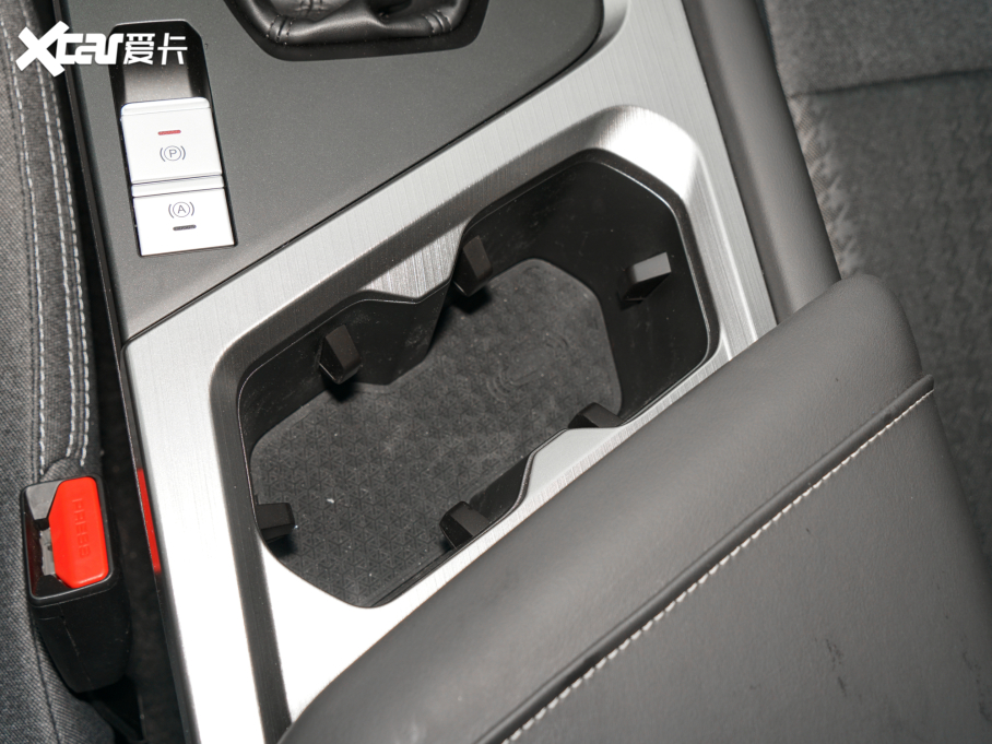 2022;X70S 1.5T ք(dng)ഺ 7