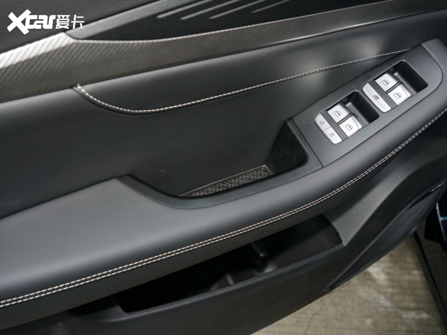 2022;X70S 1.5T քഺ 7