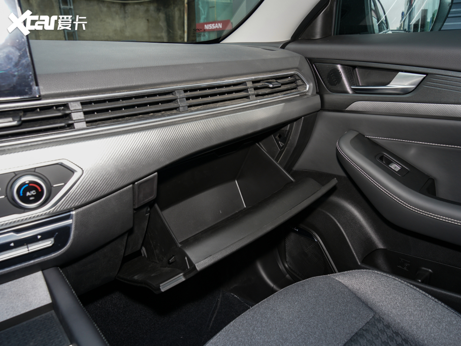 2022;X70S 1.5T քഺ 7