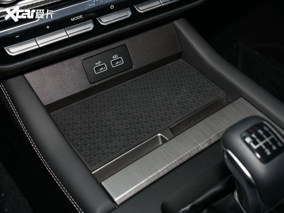 2022;X70S 1.5T քഺ 7