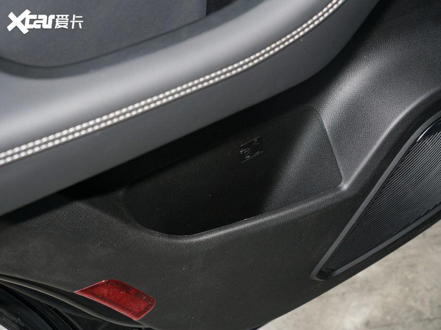 2022;X70S 1.5T քഺ 7