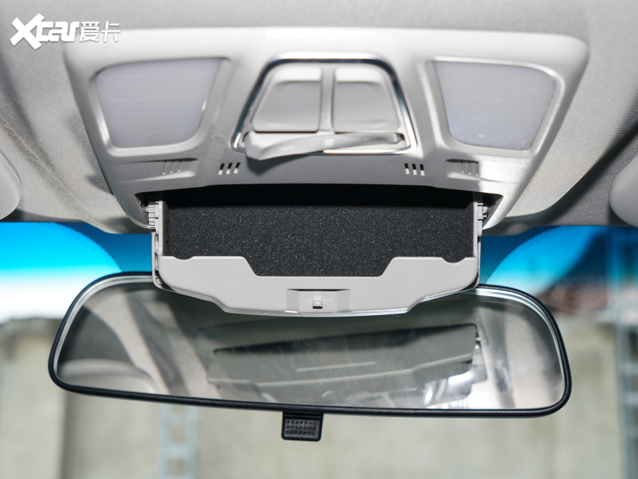 2022;X70S 1.5T քഺ 7