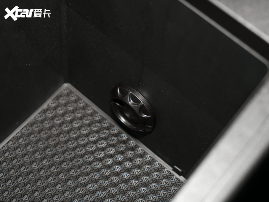 2022;X70S 1.5T ք(dng)ഺ 7