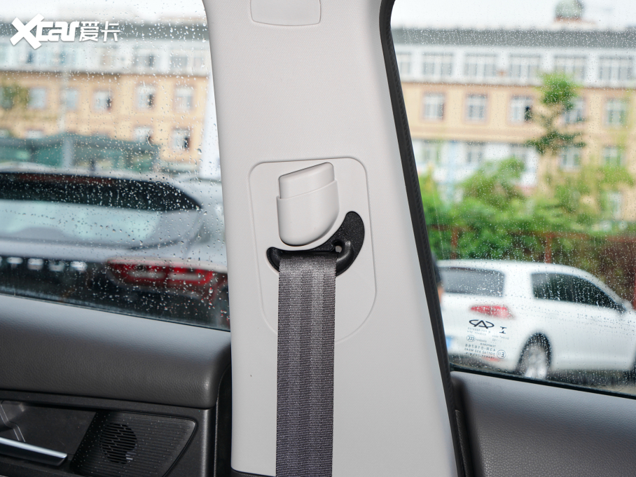 2022;X70S 1.5T քഺ 7