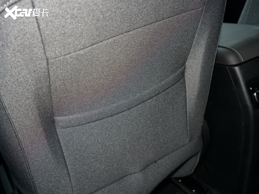 2022;X70S 1.5T քഺ 7