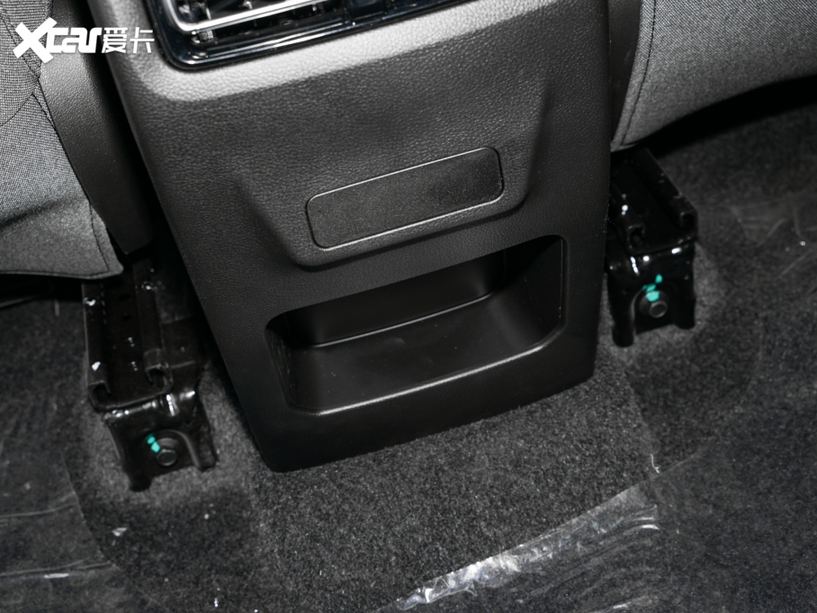 2022;X70S 1.5T քഺ 7