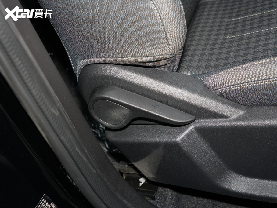 2022;X70S 1.5T ք(dng)ഺ 7