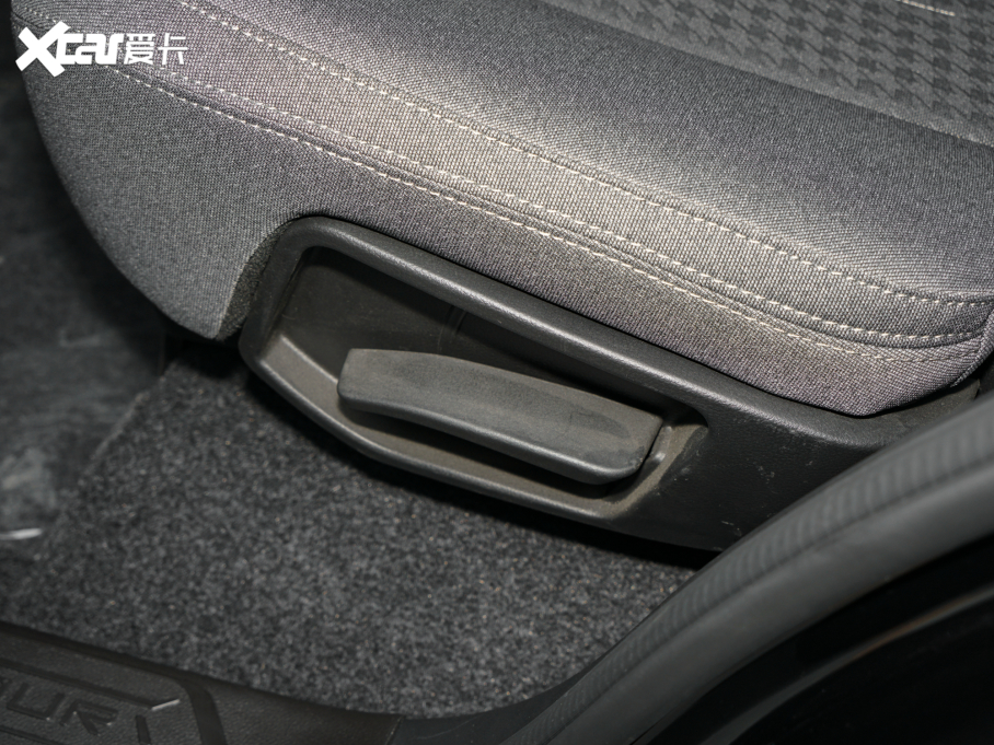 2022;X70S 1.5T քഺ 7