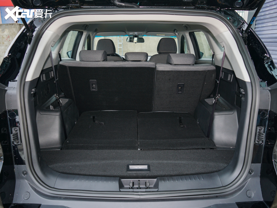 2022;X70S 1.5T քഺ 7