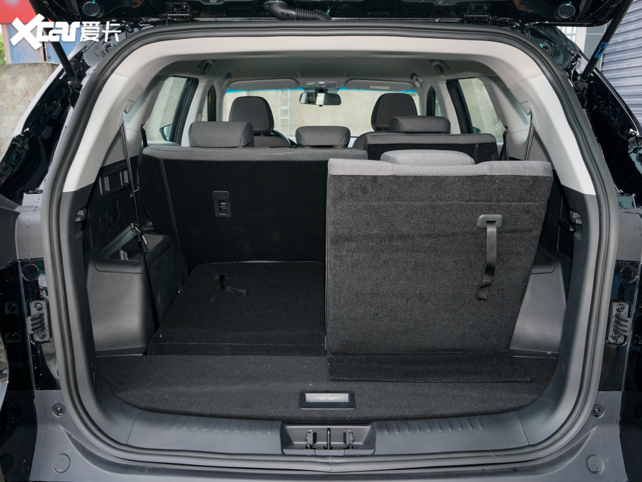 2022;X70S 1.5T քഺ 7