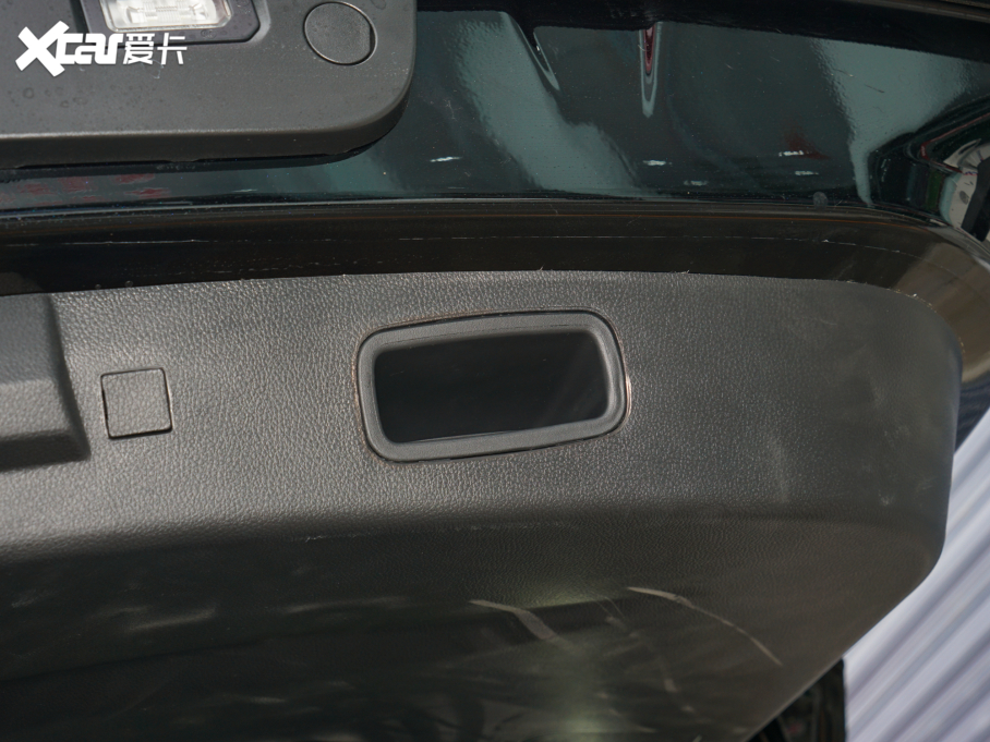 2022;X70S 1.5T քഺ 7