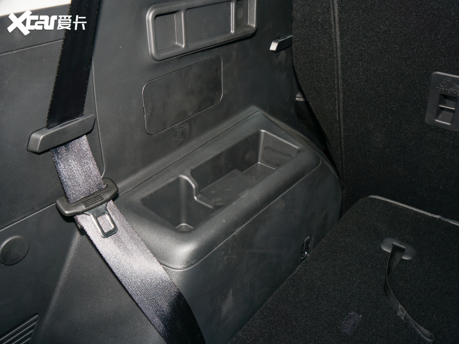 2022;X70S 1.5T քഺ 7