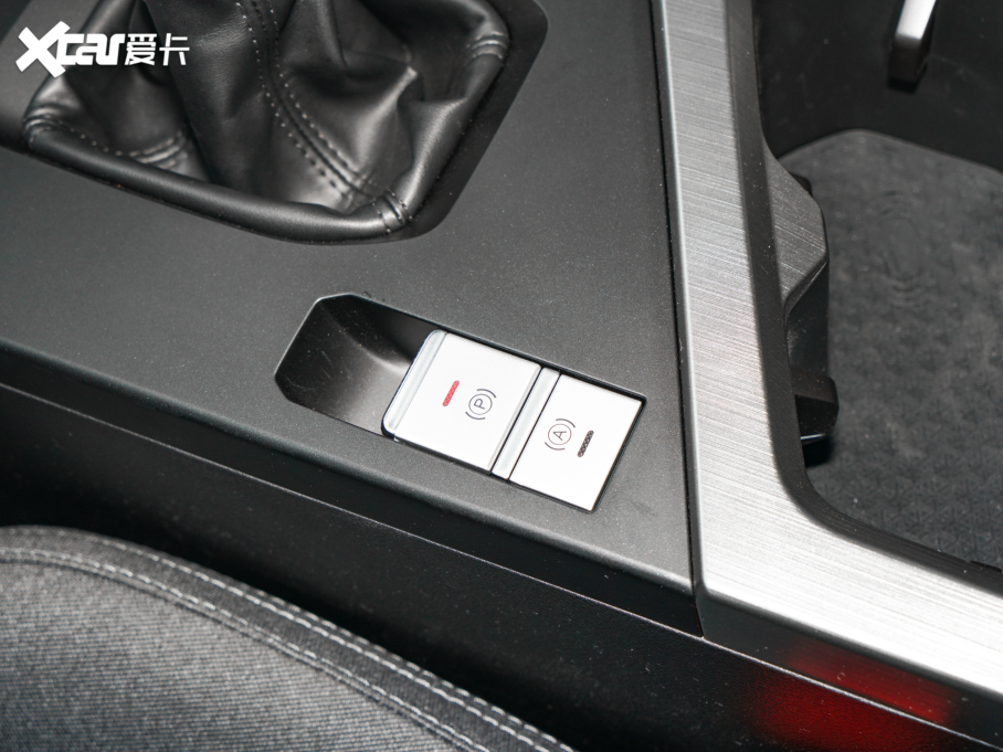 2022;X70S 1.5T քഺ 7