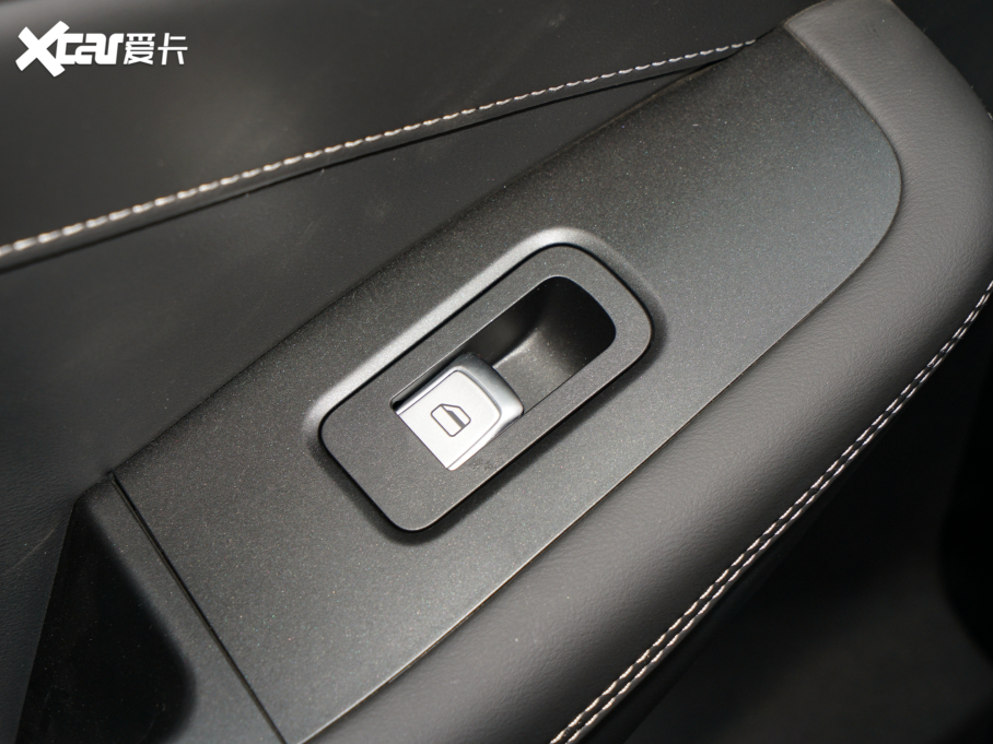 2022;X70S 1.5T քഺ 7