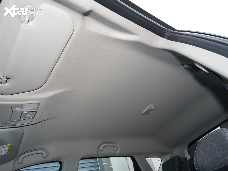 2022;X70S 1.5T քഺ 7