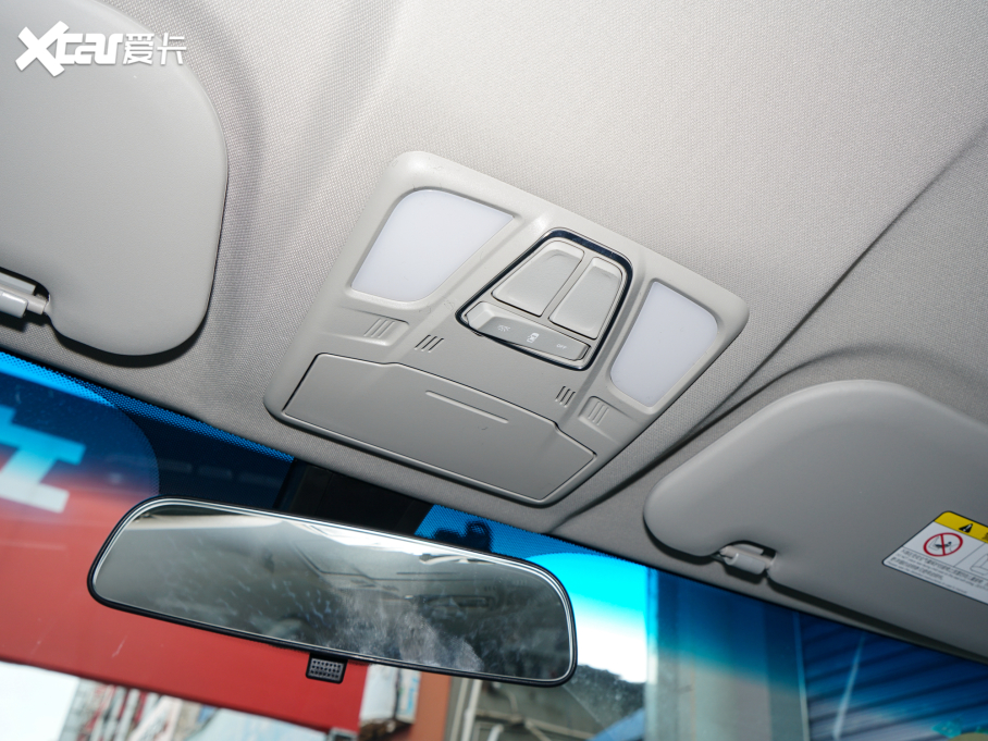 2022;X70S 1.5T քഺ 7