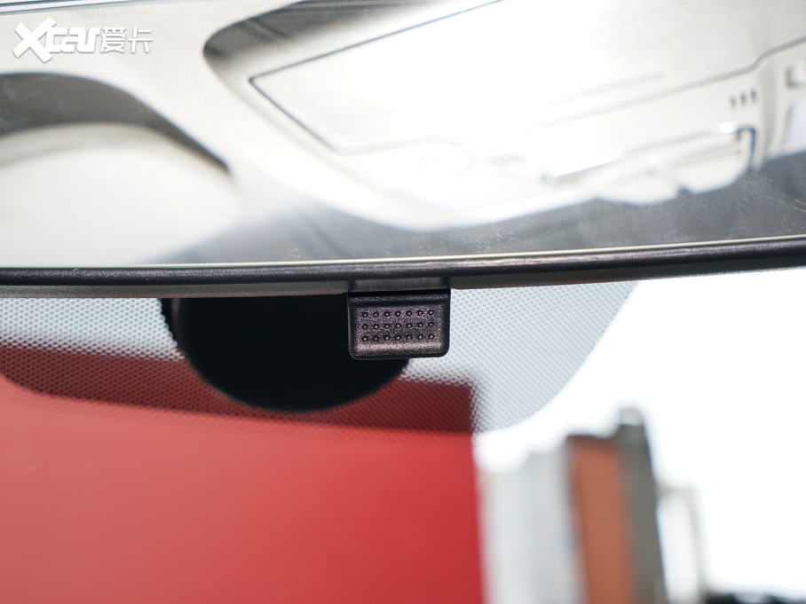 2022;X70S 1.5T ք(dng)ഺ 7