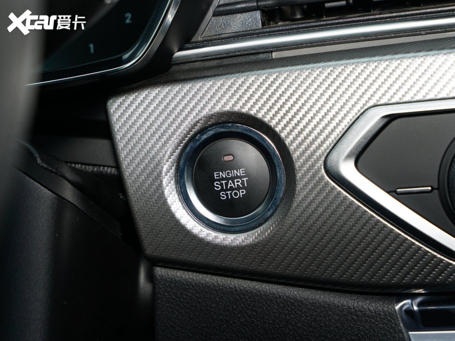 2022;X70S 1.5T քഺ 7