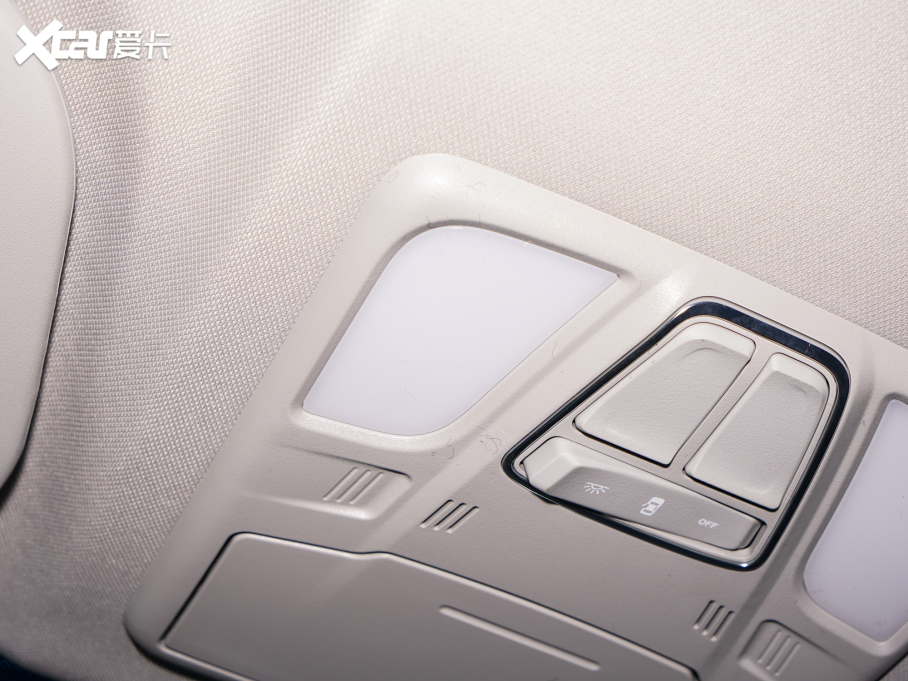 2022;X70S 1.5T քഺ 7