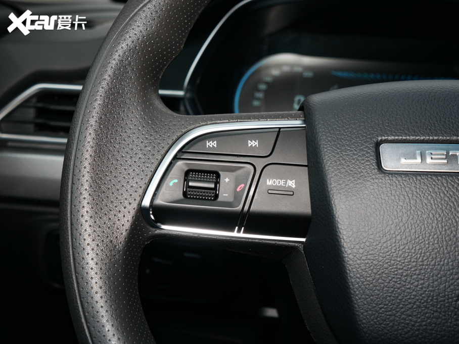 2022;X70S 1.5T քഺ 7