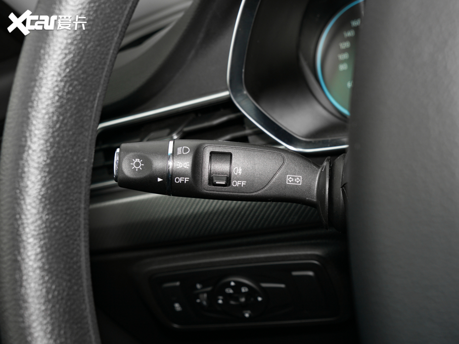 2022;X70S 1.5T ք(dng)ഺ 7