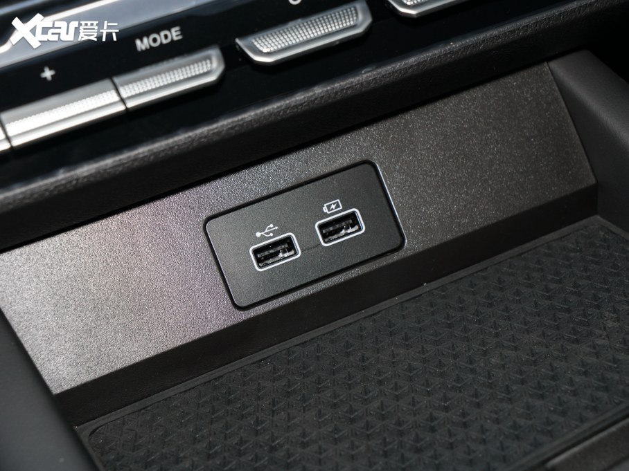 2022;X70S 1.5T քഺ 7