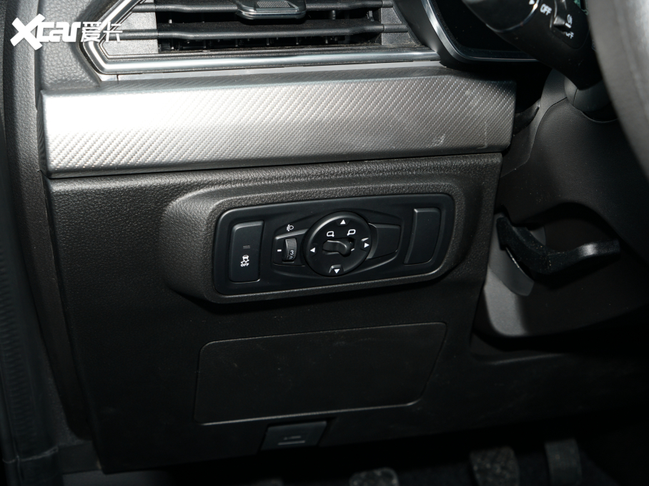 2022;X70S 1.5T քഺ 7