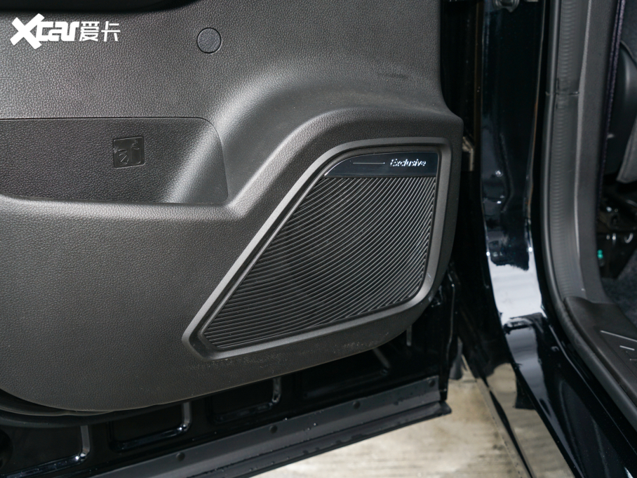 2022;X70S 1.5T քഺ 7