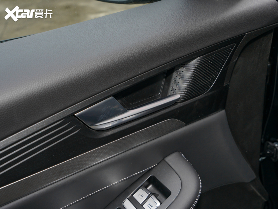 2022;X70S 1.5T քഺ 7