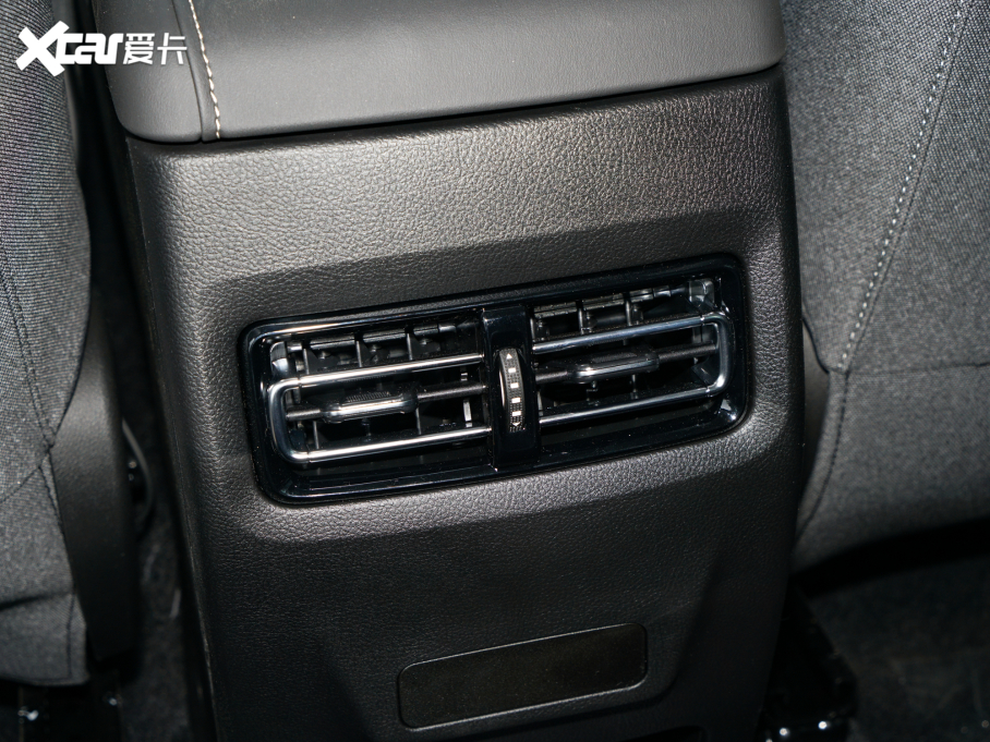 2022;X70S 1.5T քഺ 7