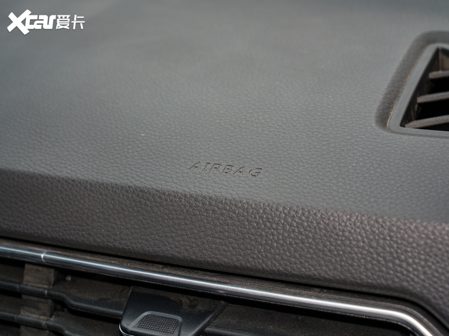 2022;X70S 1.5T քഺ 7