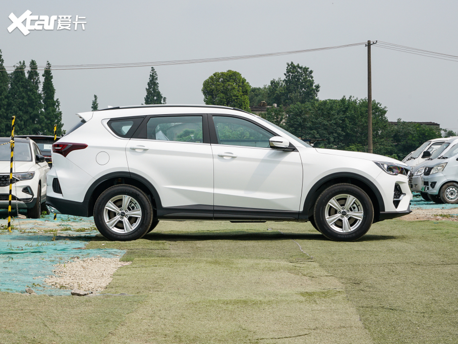 2022;X70S 1.5T ք(dng)۰ 7