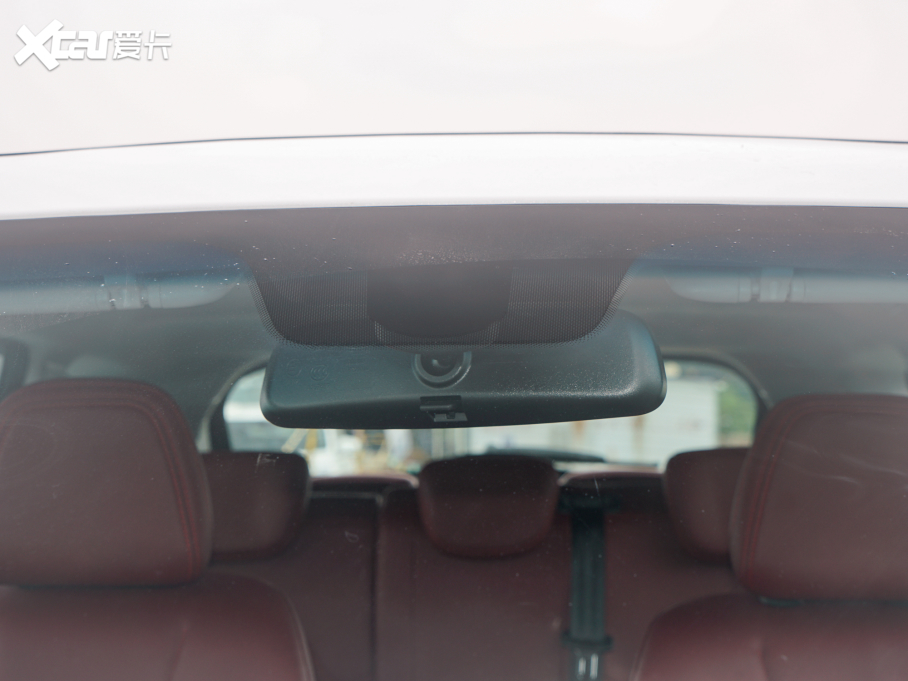 2022;X70S 1.5T ք(dng)۰ 7