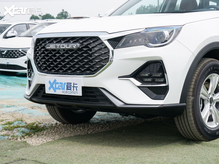 2022;X70S 1.5T քӟ۰ 7